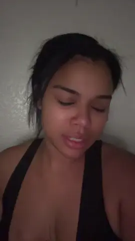 A post by @jordanfromvegas on TikTok