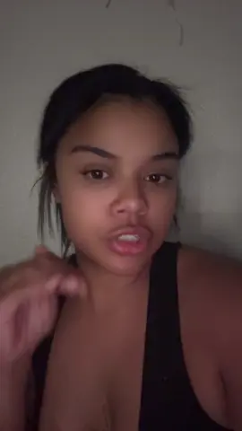 A post by @jordanfromvegas on TikTok