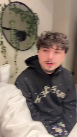 A post by @aishah on TikTok caption: ??? @xxavier_xo 