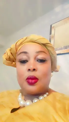 A post by @adjaratoudemba on TikTok
