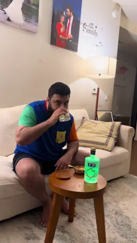 A post by @twostatespremkahani007 on TikTok