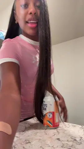 A post by @morbuckzz on TikTok