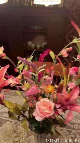 A post by @dr.parkinstine2 on TikTok caption: #fyp #fypシ #foryourpage #waxcylinderrecording #blueamberolrecord #1918 #recordingfrom1918 #audiofromonehundredandsevenyearsago 