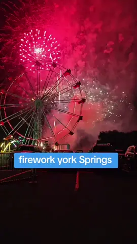 A post by @mayra_tri7 on TikTok