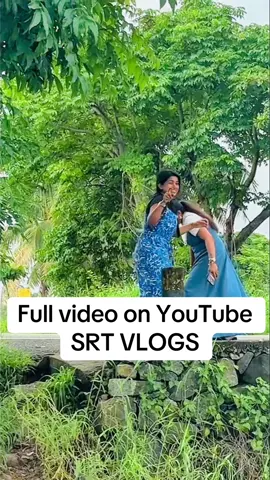 A post by @_sruthi_thampi on TikTok caption: കടമക്കുടി ഷാപ്പിലെ സെലിബ്രേഷൻ ❤️ #sruthithampi #youtube #srtvlogs 
