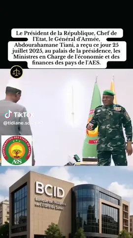 A post by @sekousekou156 on TikTok