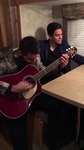 A post by @todobien282 on TikTok caption: tb to the HS playlist 😤 @Virlán #corridos 
