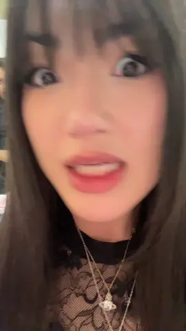 A post by @jasbuduan on TikTok