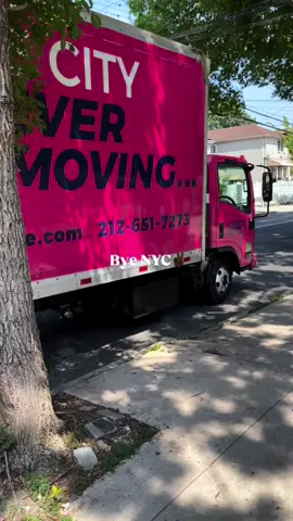 A post by @therealbeautymia on TikTok caption: This is my YES to God! Blind faith is something I can’t even explain just knowing God has my back even when I don’t know the outcome. #ChristianTikTok #FollowerOfChrist #FaithMove #Jesus #newcity 
