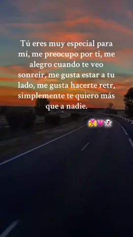 A post by @ferdirivera5 on TikTok
