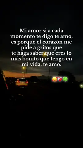 A post by @ferdirivera5 on TikTok