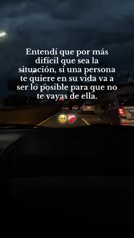 A post by @ferdirivera5 on TikTok