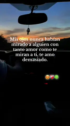A post by @ferdirivera5 on TikTok