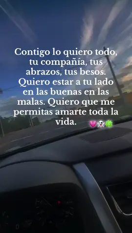 A post by @ferdirivera5 on TikTok