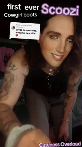 A post by @emily.emil.beast.jack on TikTok
