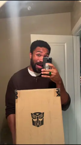 A post by @jordan_the_stallion8 on TikTok caption: #fyp 
