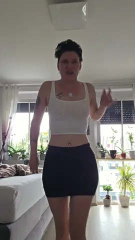 A post by @kle3nemaus on TikTok