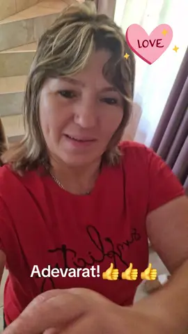 A post by @mary73brj on TikTok caption: #tiktok #5pasisprebine #viral_video 