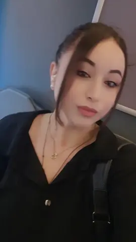 A post by @anabeliii1307 on TikTok