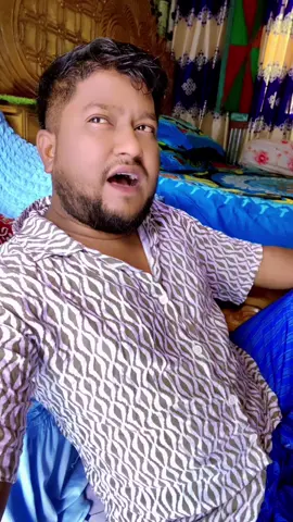 A post by @mentalhero6835 on TikTok