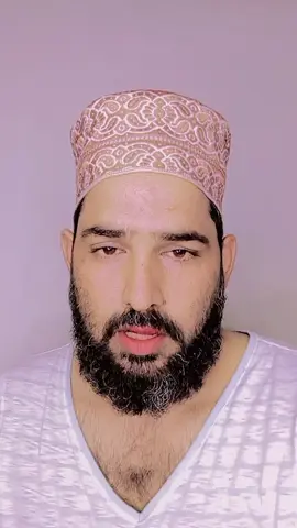A post by @mj_africa on TikTok caption: Quran listening #fyp #foryoupage❤️❤️ #fyp #foryoupage❤️❤️ #fyp #foryoupage❤️❤️ 