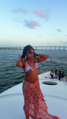 A post by @theyenvybrooklyn1 on TikTok