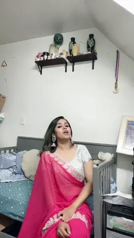 A post by @iammoon9 on TikTok caption: Amnay koira thaiko bondhu jibon juraiya😉#bdtiktokofficial🇧🇩 #foryoupage #trending #foryouu #tiktokviral #bangladesh🇧🇩 #bdtiktokofficial #bdmuser #banglasong 