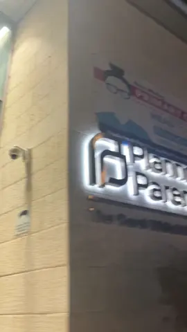 A post by @stankabuttx on TikTok caption: #fyp #baltimore #kash 