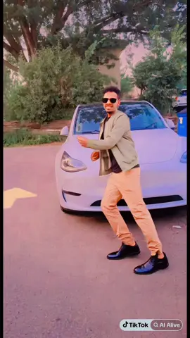 A post by @wakok48 on TikTok caption: #oromotiktok❤️💚❤️ #oromotiktok❤️💚❤️ @IBSISHAGO🦋🤍 @Aslii Oromia39 @Makiiiiioro🦋🤍 @Rache Tesfaye 