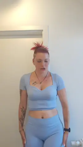 A post by @kle3nemaus on TikTok caption: #erinnerung 