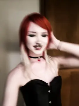 A post by @chloejonesyy on TikTok