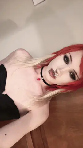 A post by @chloejonesyy on TikTok