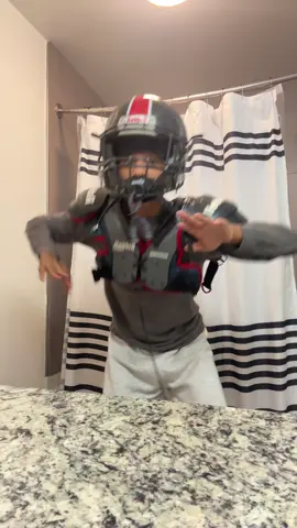 A post by @stankabuttx on TikTok caption: #fyp #baltimore #kash 