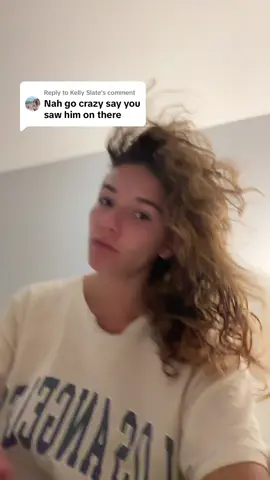 A post by @deliciousdate on TikTok caption: Replying to @Kelly Slate the tea on the tea app CONTINUES #teaapp 
