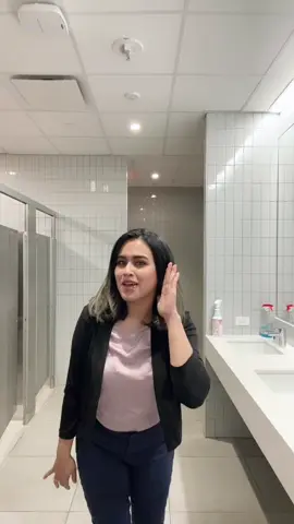 A post by @iammoon9 on TikTok caption: rehle mere🥰#foryoupage #trending #bdtiktokofficial🇧🇩 #foryouu #tiktokviral #bangladesh🇧🇩 #bdtiktokofficial #bollywood #hindisong #pakistani_tik_tok #nepalitiktok 
