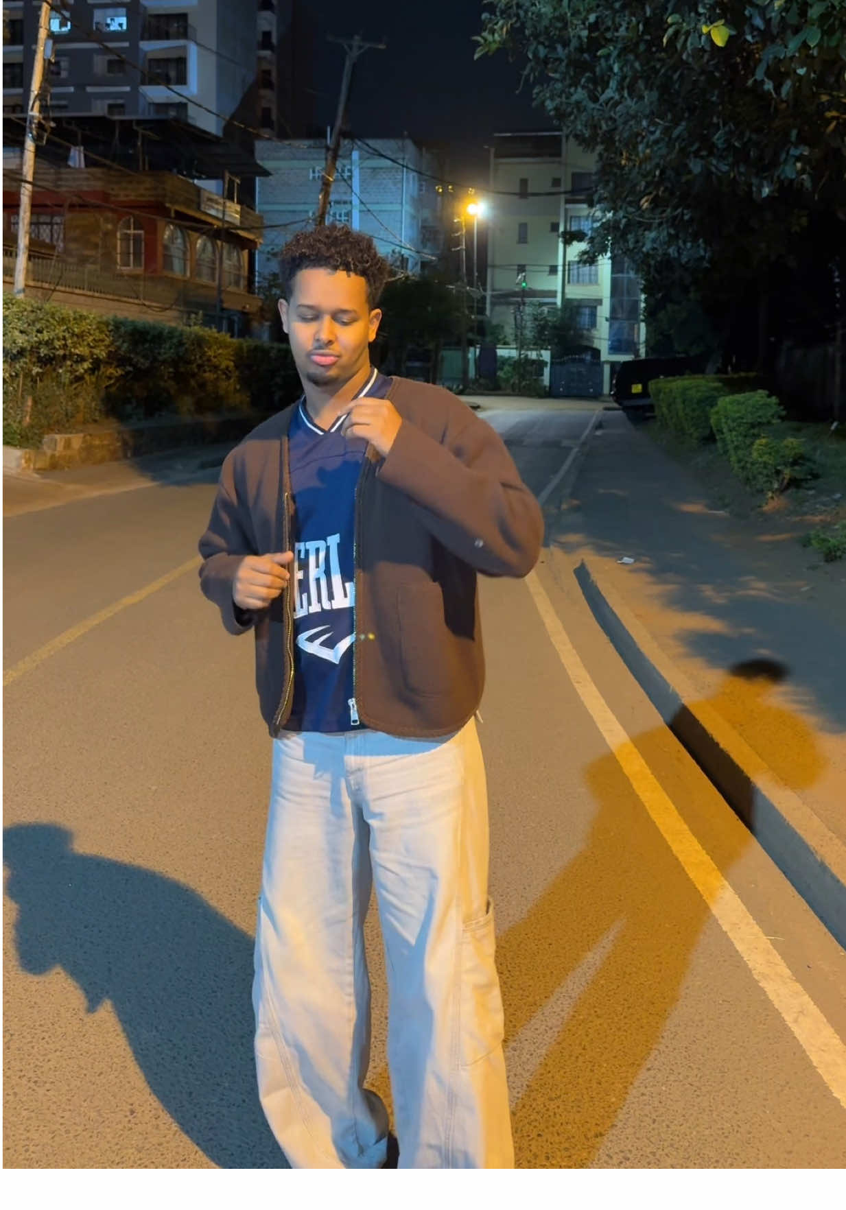 A post by @dhakhtarrr on TikTok caption: 🔥🕺🏻#dhakhtarrr #foryoupage #foruyou 