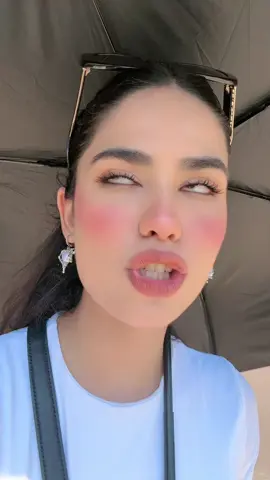 A post by @_.shivanyy on TikTok