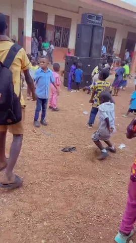 A post by @konkonlothierno0 on TikTok