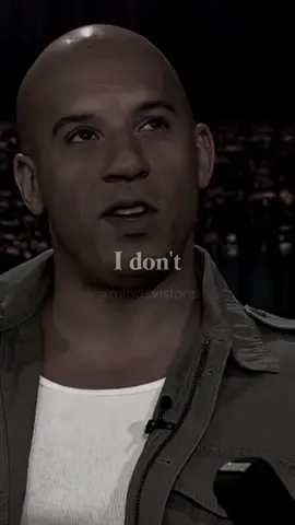 A post by @mdsarwar1986 on TikTok caption: #duet with @Minds Visions #vindiesel Be a good person but don't waste time to prove it.