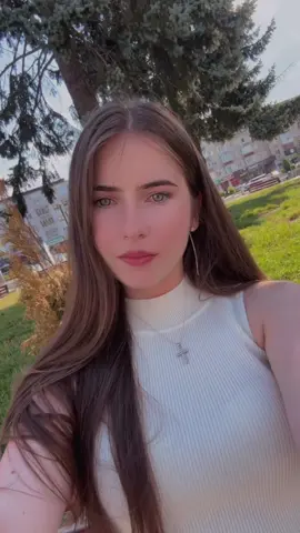 A post by @paula_gft167 on TikTok