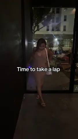 A post by @_iamjamila on TikTok caption: My favorite part 