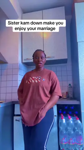 A post by @lillybrown120 on TikTok caption: #lilly #brown #wahala #💐💐💐💐💐💐💐💐💐💐💐💐💐💐💐 #😁😁😁😁😁😁😁😁😁😁😁😁 