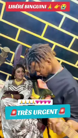 A post by @makeba4dbt8yi on TikTok caption: #Duett mit @SD HEROS ATE GRI GRI 🇲🇱🇨🇮 #tiktokparisfrance🇫🇷 