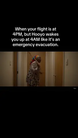 A post by @najeeb_43 on TikTok caption: #somalitiktok #somalia 