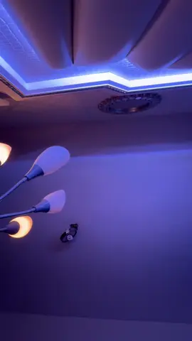 A post by @4666fghhh on TikTok caption: Love night time view😍#fpy #foryou #2025❤️ #newyorkcity #bdgirl🇧🇩💞 