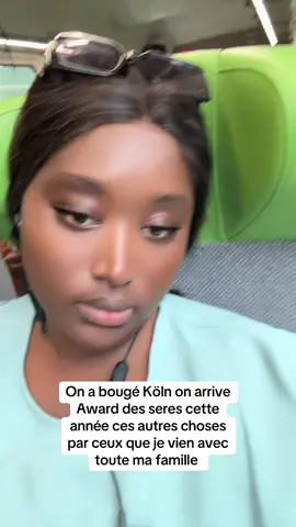 A post by @aissatalabelletra on TikTok