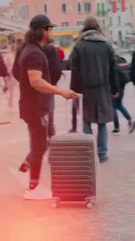 A post by @shohag_rafi on TikTok