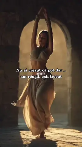 A post by @stelua33 on TikTok caption: #dúo con @I  N  F  I  N  I  T  Y 