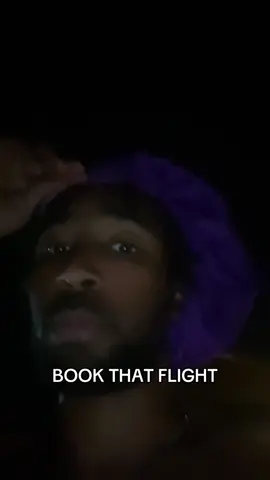A post by @ricks_basket on TikTok caption: #solotravel 