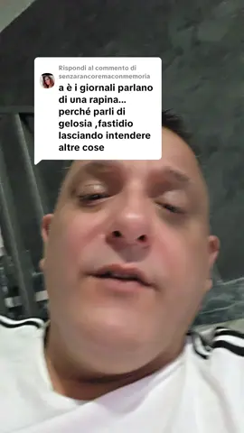 A post by @carminelarocca0 on TikTok caption: Risposta a @senzarancoremaconmemoria #assegnodiinclusione 